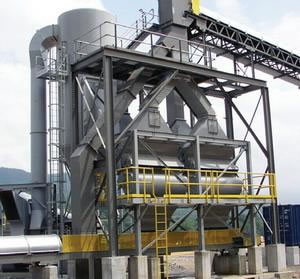 做好這六點(diǎn)，制砂砂機(jī)的使用壽命增加一倍