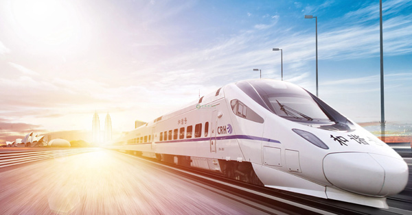 “十四五”規(guī)劃加快建設(shè)交通強(qiáng)國(guó)，唐山金路助力砂石企業(yè)迎接機(jī)遇