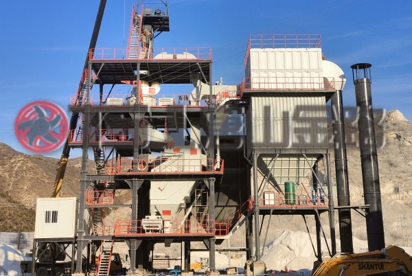 一周資訊 | 自然資源部定調(diào)，千方百計(jì)找大礦、找好礦、找急需礦！