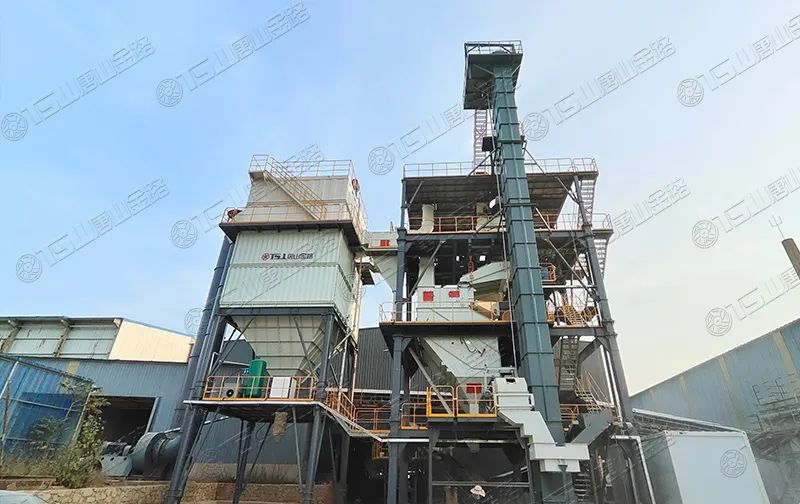 一周資訊 | 重點(diǎn)關(guān)注!六省份砂石生產(chǎn)、運(yùn)輸、堆放等開啟新一輪環(huán)保督察!