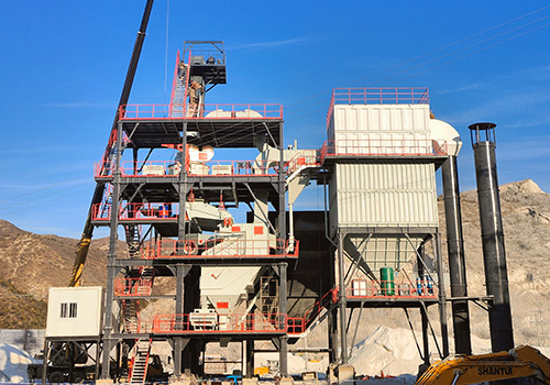 一周資訊 | 機(jī)制砂單價(jià)63元/?方，儲量超3200萬方砂石礦估價(jià)1.79億！